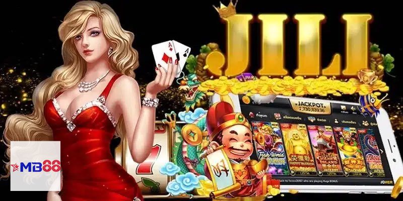 Nổ hũ MB888 - Kho game đa dạng, dễ chọn trò phù hợp sở thích Nổ hũ MB888 - Kho game đa dạng, dễ chọn trò phù hợp sở thích