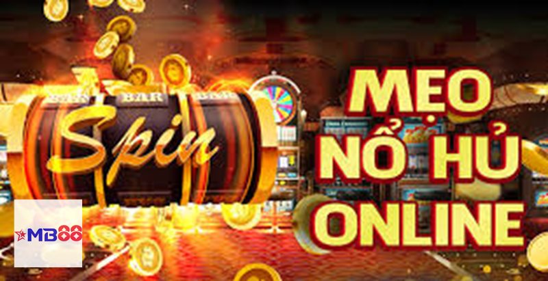 Nổ hũ Thần Tài - Luật quay và mức cược cơ bản