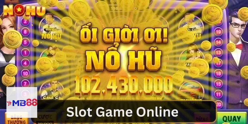 Soi cầu nổ hũ - Nắm rõ cơ chế RNG trước khi theo dõi cầu