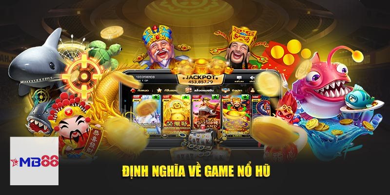 Soi cầu nổ hũ - Ghi lại tần suất xuất hiện của các biểu tượng quan trọng