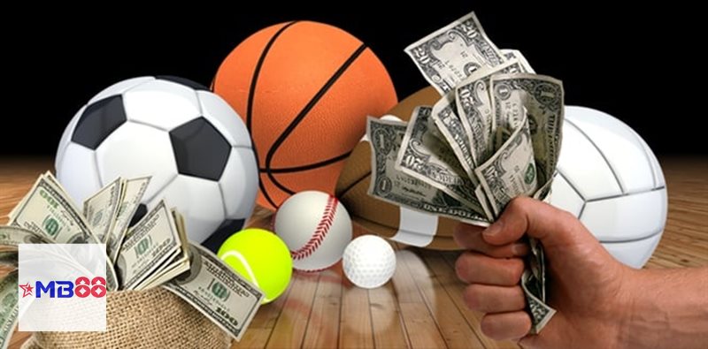 Kèo bóng đá - Kèo châu Á luôn là lựa chọn phổ biến Kèo bóng đá - Kèo châu Á luôn là lựa chọn phổ biến