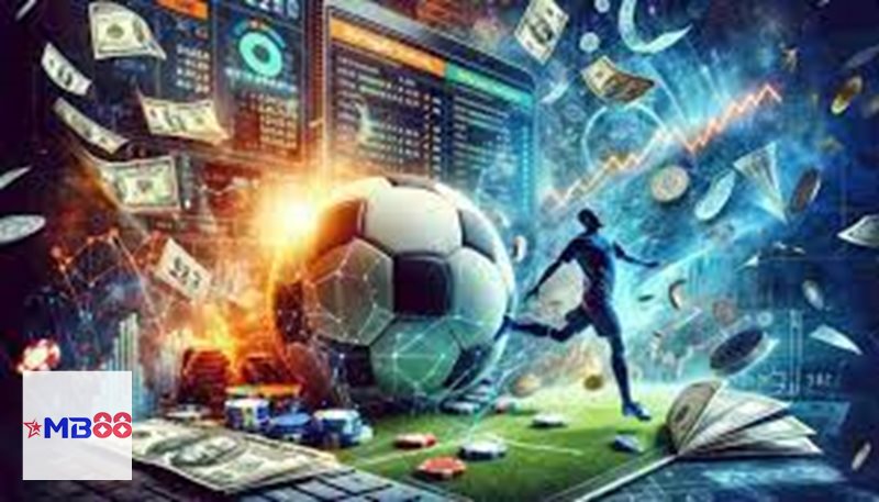 Kèo rung - Hiểu đúng bản chất của kèo đang chạy