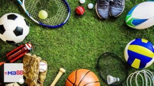 hinh anh the thao 0624456719 amb888vip.world