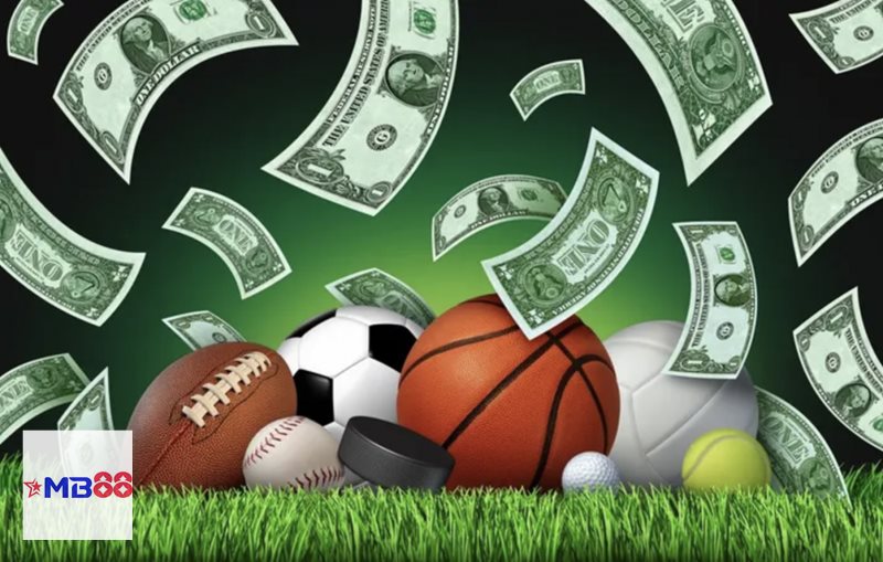 Kèo bóng đá - Kèo tài xỉu dành cho người thích phân tích bàn thắng Kèo bóng đá - Kèo tài xỉu dành cho người thích phân tích bàn thắng