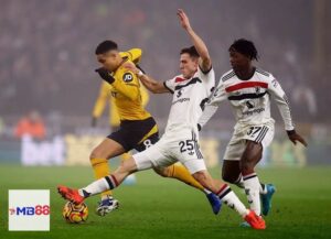 hinh anh the thao 0624468939 amb888vip.world 1