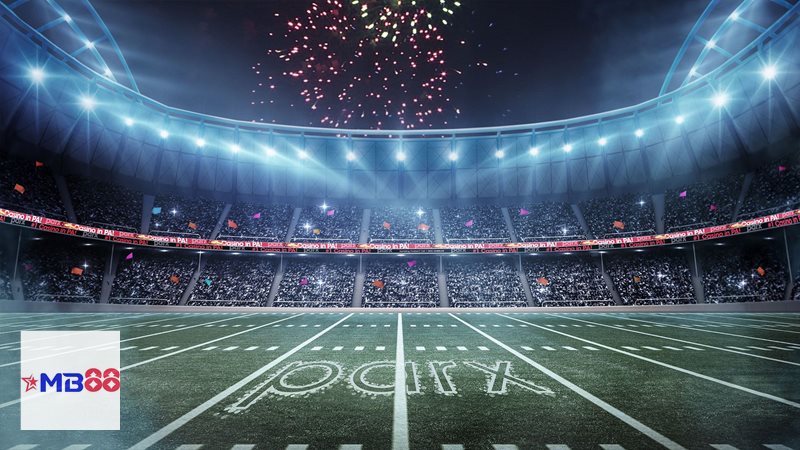 Kèo rung - Kèo rung bàn thắng