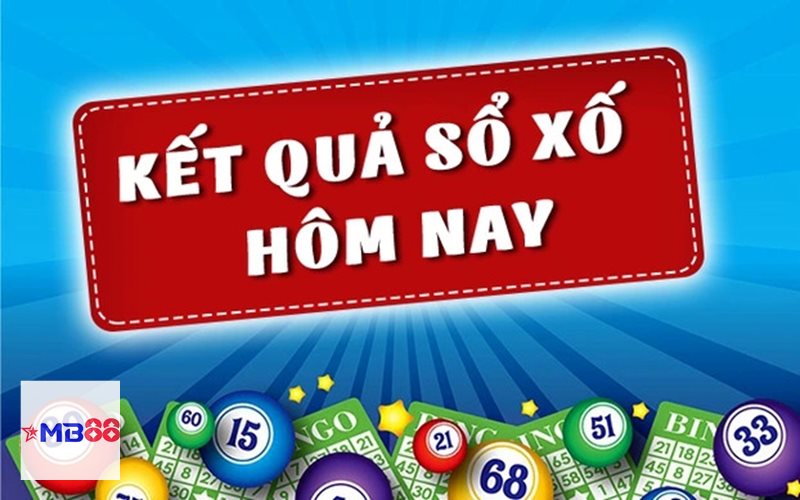 Soi cầu 3 càng - Quan sát chuỗi số để nhận diện quy luật