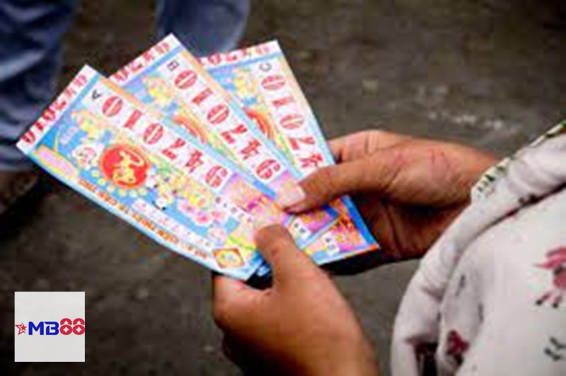 hinh anh xo so 0624494099 amb888vip.world