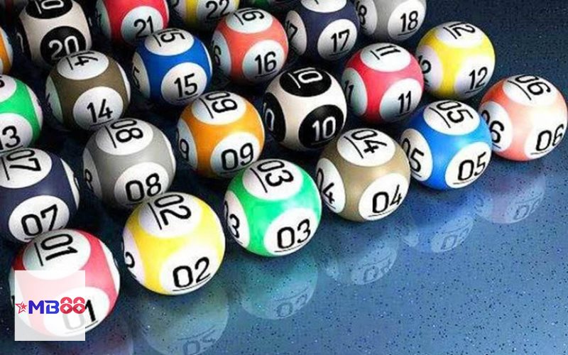 Cách tính tiền bao lô - Cách tính tại đài Miền Bắc