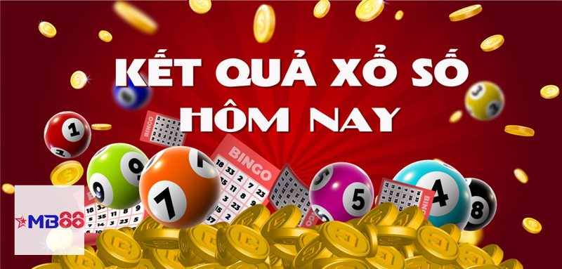 Soi cầu 3 càng - Hiểu đúng về cách dự đoán bộ ba số