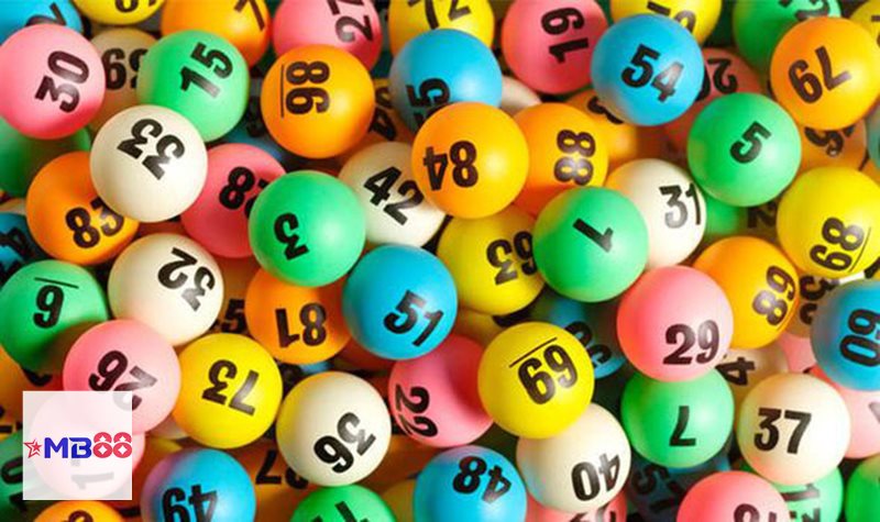 Cách tính tiền bao lô - Đọc bảng kèo và quy đổi mức ăn tại MB888