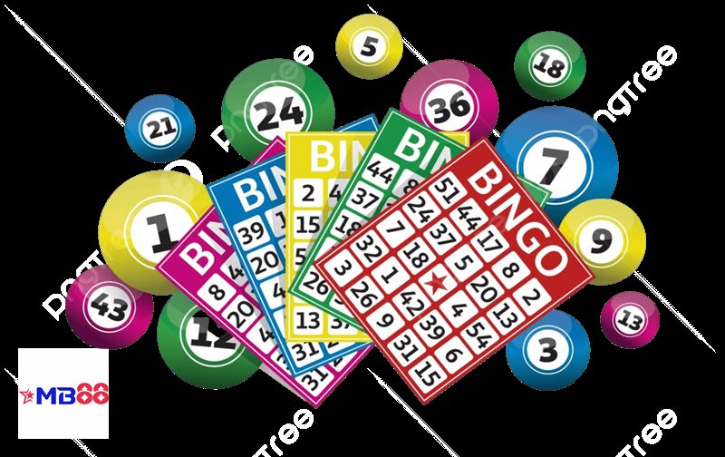 Cách tính tiền bao lô - Vì sao phải tách riêng cách tính theo từng khu vực