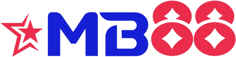 mb888